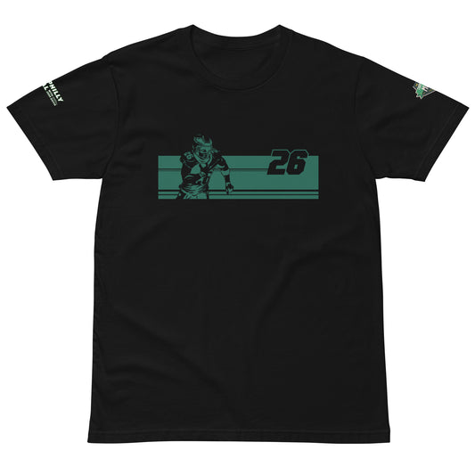 "The RB1"